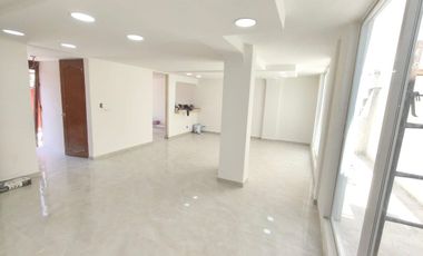 Casa en Venta, Viveros de la Loma, 3 Recámaras.