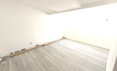 Casa en Venta, Viveros de la Loma, 3 Recámaras.