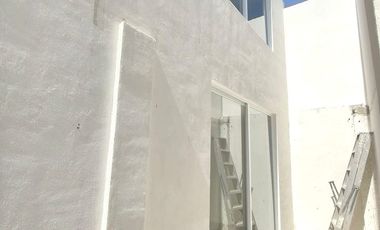 Casa en Venta, Viveros de la Loma, 3 Recámaras.