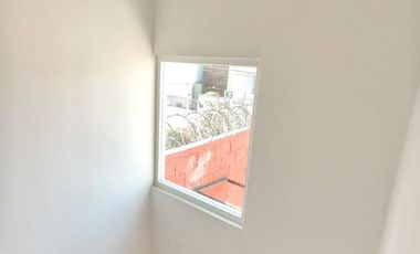 Casa en Venta, Viveros de la Loma, 3 Recámaras.