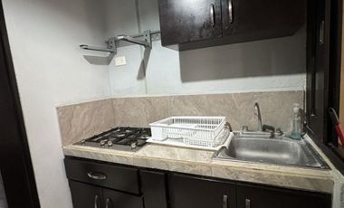 DEPARTAMENTO EN RENTA EN CIUDAD DEL CARMEN,CAMPECHE.