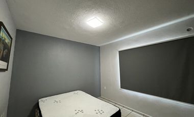 DEPARTAMENTO EN RENTA EN CIUDAD DEL CARMEN,CAMPECHE.