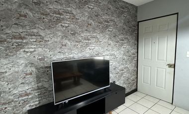 DEPARTAMENTO EN RENTA EN CIUDAD DEL CARMEN,CAMPECHE.