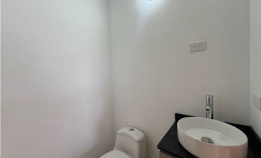 Casa en Arriendo en vía San Antonio - La Ceja