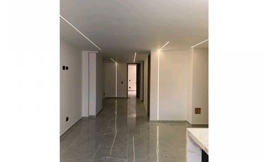 Apartamento en Venta, La America en Medellín