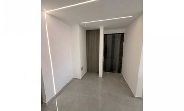 Apartamento en Venta, La America en Medellín