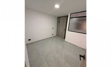 Apartamento en Venta, La America en Medellín