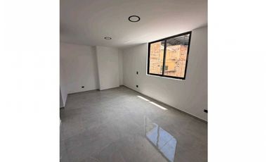 Apartamento en Venta, La America en Medellín