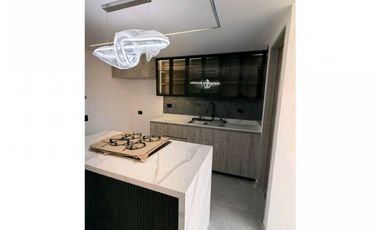 Apartamento en Venta, La America en Medellín