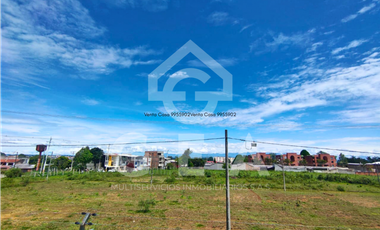 Venta de Casa en Popayán, Conjunto Cerrado Pino Pardo Real