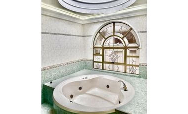 Venta de Casa en El Poblado, Las Palmas