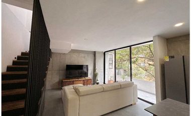 Apartamento en Venta, Laureles en Medellín