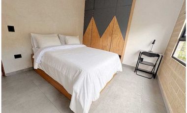 Apartamento en Venta, Laureles en Medellín