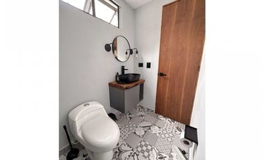 Apartamento en Venta, Laureles en Medellín