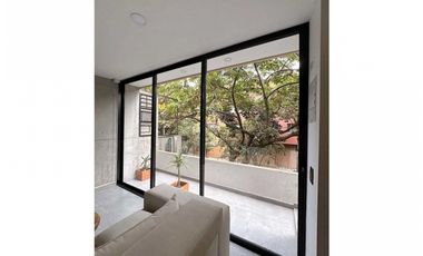 Apartamento en Venta, Laureles en Medellín