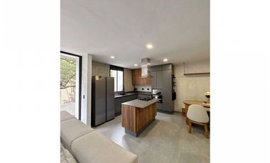 Apartamento en Venta, Laureles en Medellín
