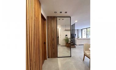 Apartamento en Venta, Laureles en Medellín
