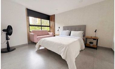 Apartamento en Venta, Laureles en Medellín