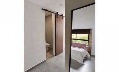 Apartamento en Venta, Laureles en Medellín