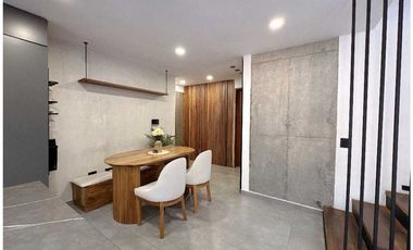 Apartamento en Venta, Laureles en Medellín