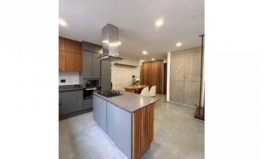 Apartamento en Venta, Laureles en Medellín