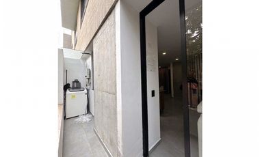 Apartamento en Venta, Laureles en Medellín