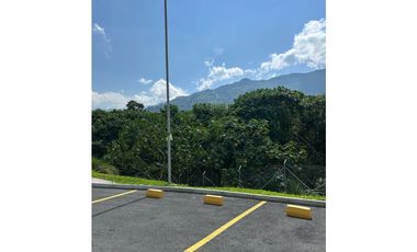 VENTA LOTE CALARCA EN CONDOMINIO