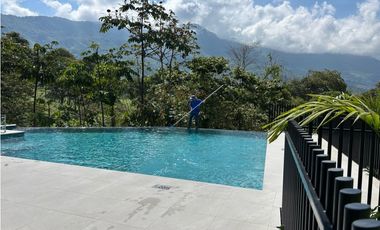 VENTA LOTE CALARCA EN CONDOMINIO