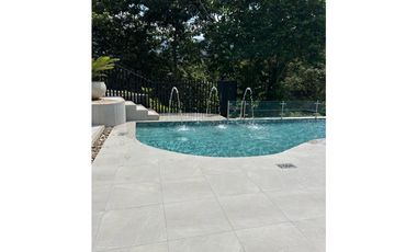 VENTA LOTE CALARCA EN CONDOMINIO