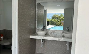 VENTA LOTE CALARCA EN CONDOMINIO