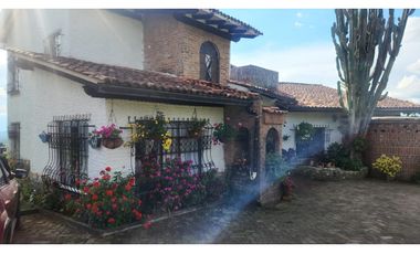 Finca independiente para la venta enla Via Arabia-Betulia!!!