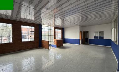 BODEGA EN VENTA,ZONA FRANCA BOGOTA- CUNDINAMARCA