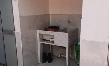 Casa en Venta en El Recuerdo, Cali – Amplia y con Alto Potencial de Inversión