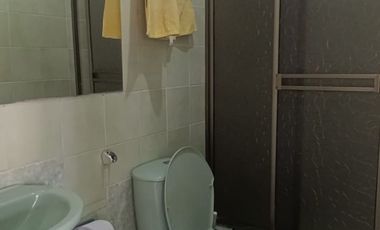 Casa en Venta en El Recuerdo, Cali – Amplia y con Alto Potencial de Inversión