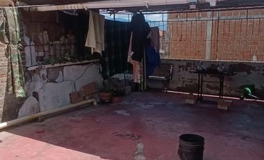 Casa en Venta en El Recuerdo, Cali – Amplia y con Alto Potencial de Inversión