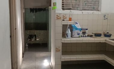 Casa en Venta en El Recuerdo, Cali – Amplia y con Alto Potencial de Inversión
