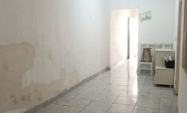 Casa en Venta en El Recuerdo, Cali – Amplia y con Alto Potencial de Inversión