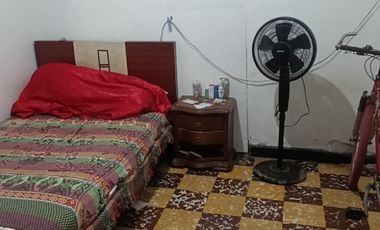 Casa en Venta en El Recuerdo, Cali – Amplia y con Alto Potencial de Inversión