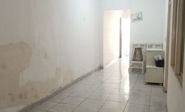 Casa en Venta en El Recuerdo, Cali – Amplia y con Alto Potencial de Inversión