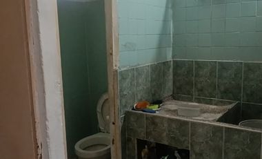 Casa en Venta en El Recuerdo, Cali – Amplia y con Alto Potencial de Inversión