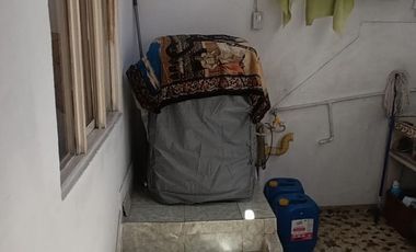 Casa en Venta en El Recuerdo, Cali – Amplia y con Alto Potencial de Inversión