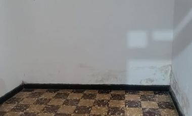 Casa en Venta en El Recuerdo, Cali – Amplia y con Alto Potencial de Inversión
