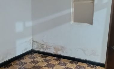 Casa en Venta en El Recuerdo, Cali – Amplia y con Alto Potencial de Inversión