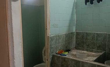 Casa en Venta en El Recuerdo, Cali – Amplia y con Alto Potencial de Inversión