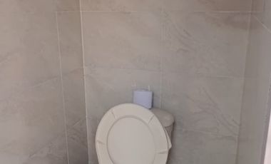 Casa en Venta en El Recuerdo, Cali – Amplia y con Alto Potencial de Inversión