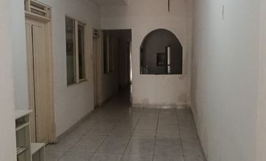 Casa en Venta en El Recuerdo, Cali – Amplia y con Alto Potencial de Inversión