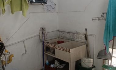 Casa en Venta en El Recuerdo, Cali – Amplia y con Alto Potencial de Inversión