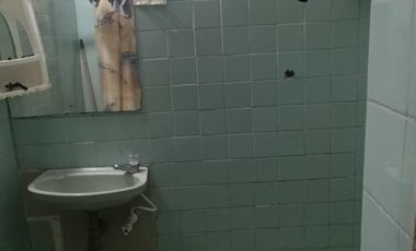 Casa en Venta en El Recuerdo, Cali – Amplia y con Alto Potencial de Inversión