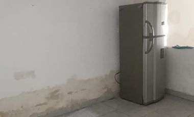 Casa en Venta en El Recuerdo, Cali – Amplia y con Alto Potencial de Inversión