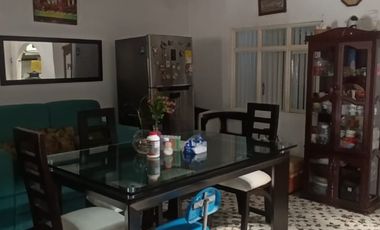 Casa en Venta en El Recuerdo, Cali – Amplia y con Alto Potencial de Inversión